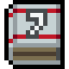 Assistant's Blog 7.png