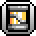 Astro Light Icon.png