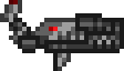 Doomcannon.png