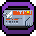 Fake Kestrel License Icon.png