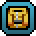 Hazmat Shirt Icon.png