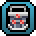 Kabuto-00 Mech Body Icon.png