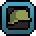 M1 Helmet Icon.png