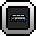 Protectorate Bench Icon.png