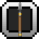 Seastaff Icon.png