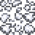 Silver Ore Sample.png