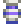 Small Fancy Vase.png