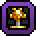 Solarium Sample Icon.png