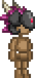 Synthesizer's Helm.png