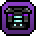 Universalist's Techjacket Icon.png
