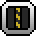 Vertical Danger Sign Icon.png