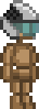Voyager's Helm.png