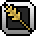 Wheat Icon.png