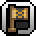 Apex Flag Icon.png