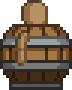 Barrel.png