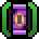 Cultist Door Icon.png