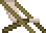 Deck Chair.png