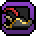 Horned Tricorn Icon.png