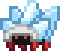 Ice Crustoise.png