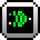 Invisible XOR Switch Icon.png