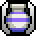 Large Fancy Vase Icon.png