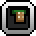 Pelt Legs Icon.png