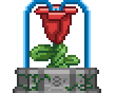 Petal Fountain.gif