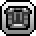 Pond Breastplate Icon.png