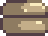 Rock Chest (Container).png