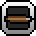 Spear on a Plaque Icon.png