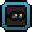 Sunglasses Icon.png