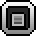 Tall Prison Locker Icon.png