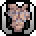 Unusual Clay Pot Icon.png