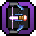 Aegisalt Bow Icon.png