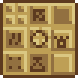 Avian Tech Block Sample.png
