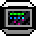 Dance-Dance Machine Icon.png
