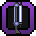 Electro Baton Icon.png