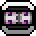 Floran Ship Hatch Icon.png