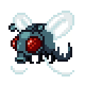Giant Fly.gif