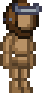 Hunter's Hood.png