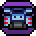 Infiltrator's Breastplate Icon.png