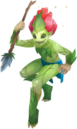 Lili ibrahim floran.png