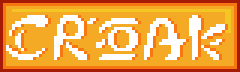 Orange Neon Sign.png