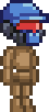 Seeker's Helmet.png