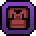 Summer Top Icon.png
