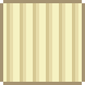 Tacky Wallpaper Sample.png