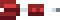 Throwing Dart.png