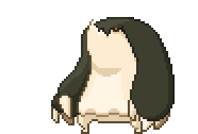 Adult Poptop.gif