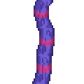 Bark - alienstriped example.png