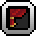Classic Drape Icon.png